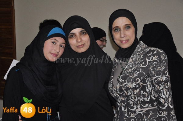 yaffa lud ramla tanmiya 3 (65).JPG